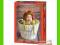 [MALAKO_PL] CASTOR 1500 EL. DZIECKO NATURY PUZZLE