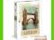 [MALAKO_PL] CLEMENTONI 500 EL. Londyn PUZZLE