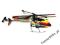 HELIKOPTER ZDALNIE STEROWANY WLToys Copter V911