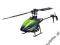 HELIKOPTER ZDALNIE STEROWANY F648 GYRO LCD 2,4Ghz