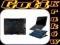 Podstawka podkładka chłodząca laptop ZALMAN 12-17