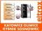 SZAFA RACK 42U/1000 +PÓŁKI+WENTYLATORY+LISTWA 4701