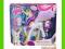 [MALAKO_PL] HASBRO Księżniczka Celestia MY LITTLE