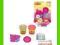 [MALAKO_PL] HASBRO PLAY DOH KSIĘŻNICZKI (PRINCESS)