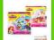 [MALAKO_PL] HASBRO PLAY DOH KSIĘŻNICZKA DISNEYA