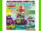 [MALAKO_PL] HASBRO Play Doh Wieża Słodkości
