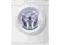 Pralka HAIER HW70-1279