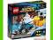 [MALAKO_PL] LEGO HERO BATMAN STARCIE Z PINGWINEM 7