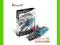 [MALAKO_PL] PUZZLE 3D Kiev Aircraft Carrier CUBICF