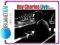 RAY CHARLES - LIVE IN CONCERT CD