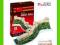 [MALAKO_PL] PUZZLE 3D WIELKI MUR CHIŃSKI CUBICFUN