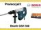Młot kujący Bosch GSH 388