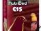 NUTRIBIRD C15 - GRANULAT DLA KANARKÓW 1KG
