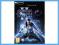 Star Wars The Force Unleashed II