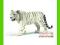[MALAKO_PL] SCHLEICH TYGRYS BIAŁY
