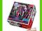[MALAKO_PL] TREFL 96 EL. ORB Monster High I KULIST