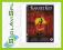 Karate Kid / The Karate Kid 1-4 Box Set [DVD]