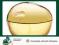 DKNY GOLDEN DELICIOUS EDP 15ml SPRAY