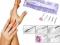 Frezarka do paznokci SalonShaper Manicure Pedicure