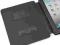 Eleganckie Etui Skórzane do Apple iPad 2 Wyprzedaż