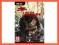 Dead Island Riptide (PC) [nowa]
