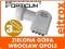 KONWERTER OPTICUM QUAD ZIELONA GÓRA HD 9182