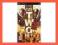 Army of Two The 40th Day PSP - EA Games [nowa]