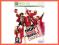 High School Musical 3 Senior Year X360 [nowa]