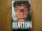 AND GOD CREATED RICHARD BURTON: BIOGRAPHY /PODPIS