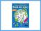 Bawię się i uczę! Zabawy edukacyjne  24h