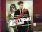 LONDYŃSKI BULWAR DVD Folia C.Farrell, K.Knightley