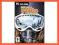 Shaun White Snowboarding (PC) [nowa]