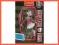 Trefl Karty 55 dziecięce Monster High [nowa]