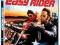 EASY RIDER Blu-ray PL FOLIA