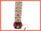 Hasbro Gra Jenga Boom [nowa]