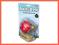 Angry Birds dodatek - Czerwony Ptak