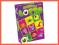 Lotto potwory. Gra logiczna