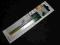 Wiertło  Bosch UNEO SDS-QUICK 6,5  mm