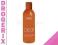 ZIAJA Sopot 300ml - balsam brązujący ujędrniający
