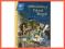 Słuchamy Pana Boga 4 podręcznik [nowa]