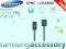 Kabel micro USB SAMSUNG GALAXY TAB 3 7 8 10