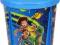 CURVER POJEMNIK PLASTIKOWY NA ZABAWK TOY STORY 33L
