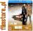 ŻYCIE NA MARSIE LIFE ON MARS [SERIA 1][2 Blu-ray]