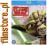 GWIEZDNE WOJNY KLONÓW CLONE WARS SEZON 2 4 Blu-ray