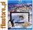 ANTARCTICA DREAMING - WILDLIFE ON ICE Blu-ray