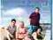 GAVIN I STACEY GAVIN AND STACEY SEZON 3 [2Blu-ray]