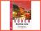 Błękitna krew. Książka audio CD MP3 [nowa]  24h