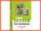 Król odszkodowań. Książka audio CD MP3 [nowa]  24h
