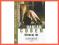 Obiecaj mi. Książka audio CD MP3 [nowa]  24h