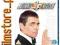 ROWAN ATKINSON JOHNNY ENGLISH BLU-RAY